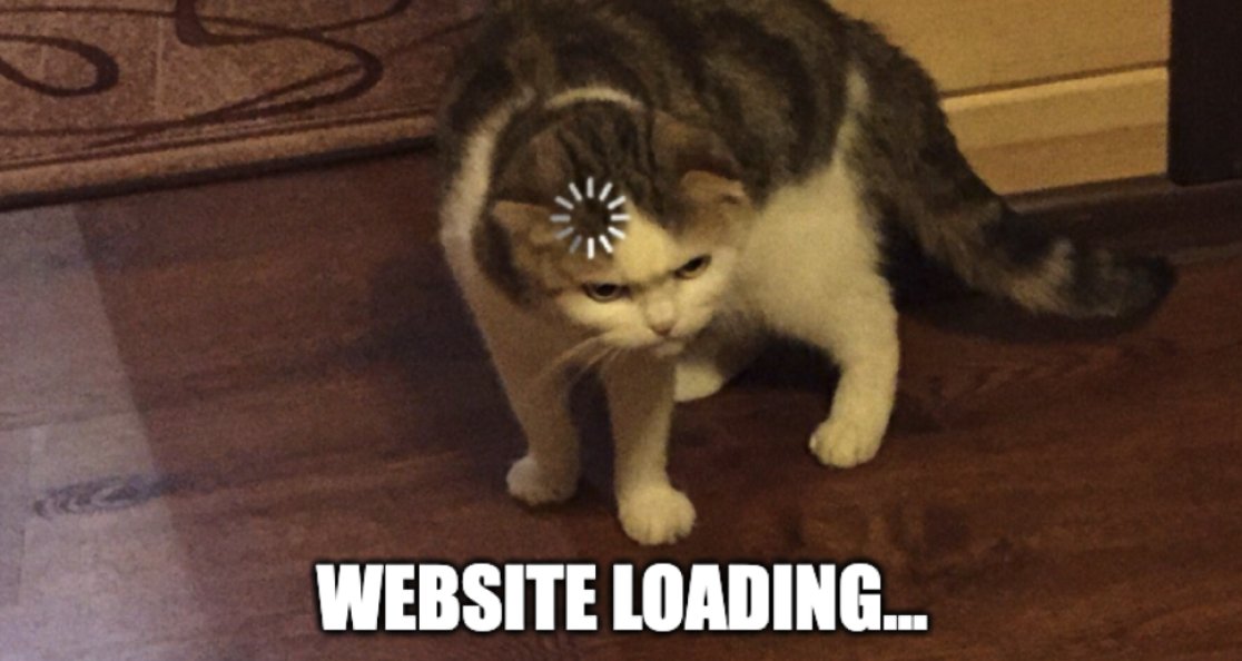 Can cheap hosting do the job