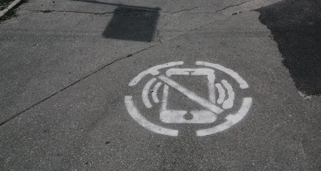 Cell phone ban in schools rethinking communication and resources