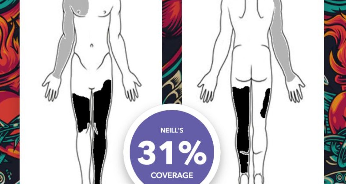 Fun new build inkmapp com