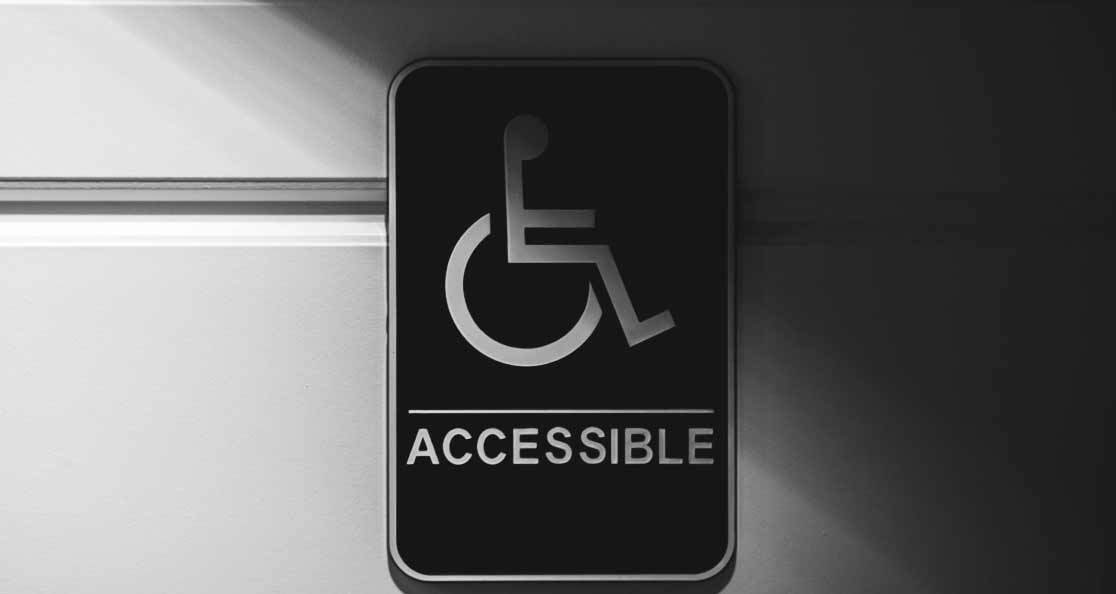 How accessibility impacts seo user experience for oklahoma schools