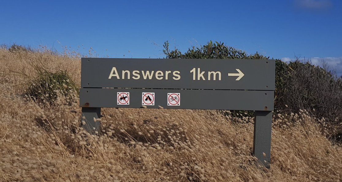 How to use faqs to boost seo and keyword coverage