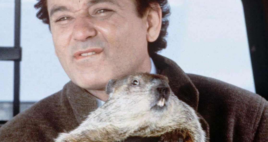 Is your website giving visitors groundhog day vibes