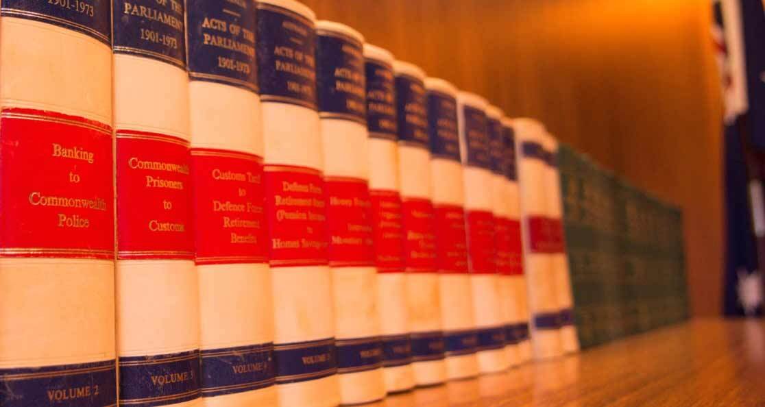 Legal requirements for school websites in oklahoma 2025