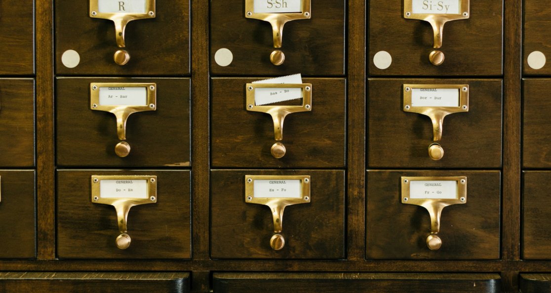 Maintenance is a practice not a project