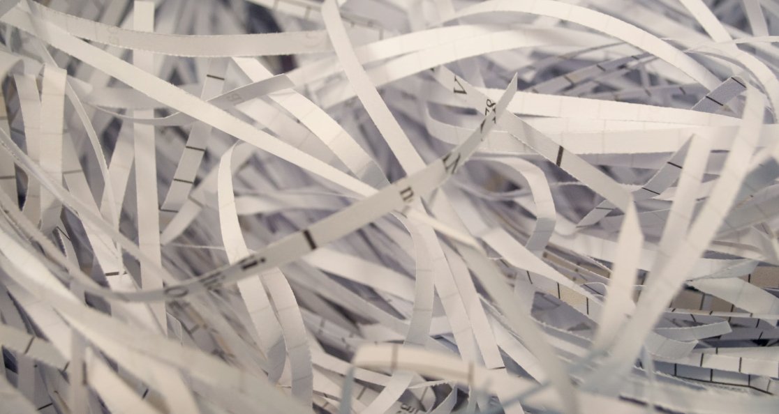 Oklahoma schools and local governments reduce pdf overload