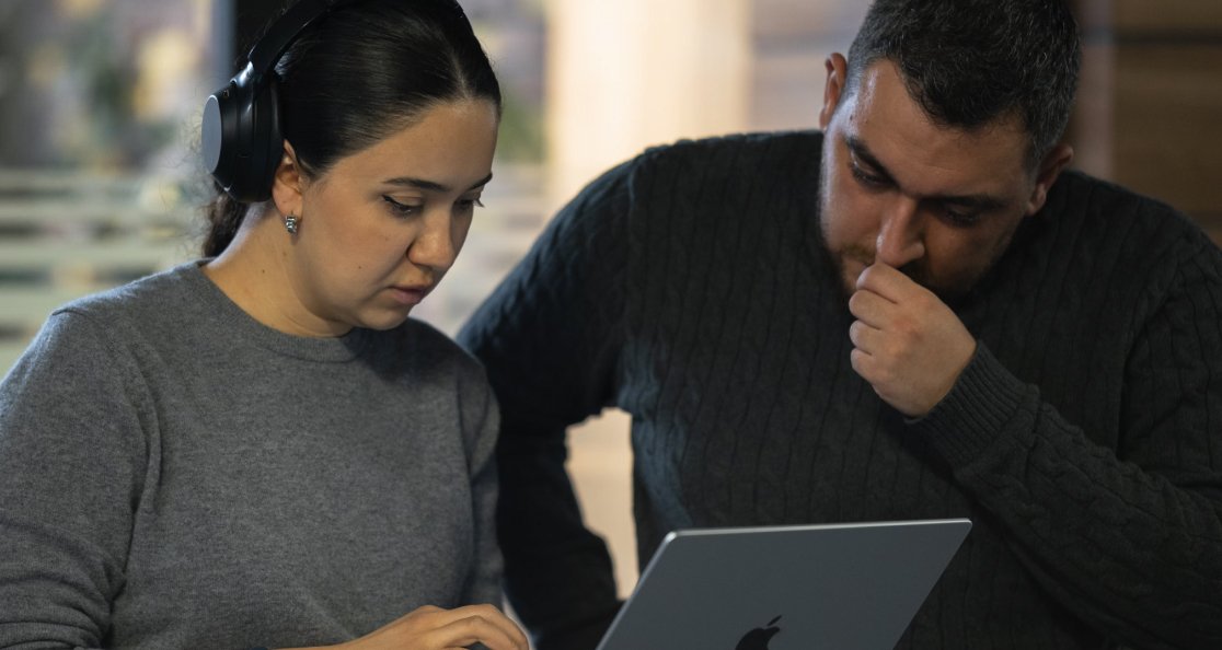 School website content strategy