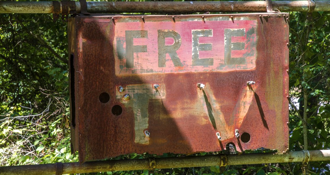 When free isnt the real cost of school website platforms