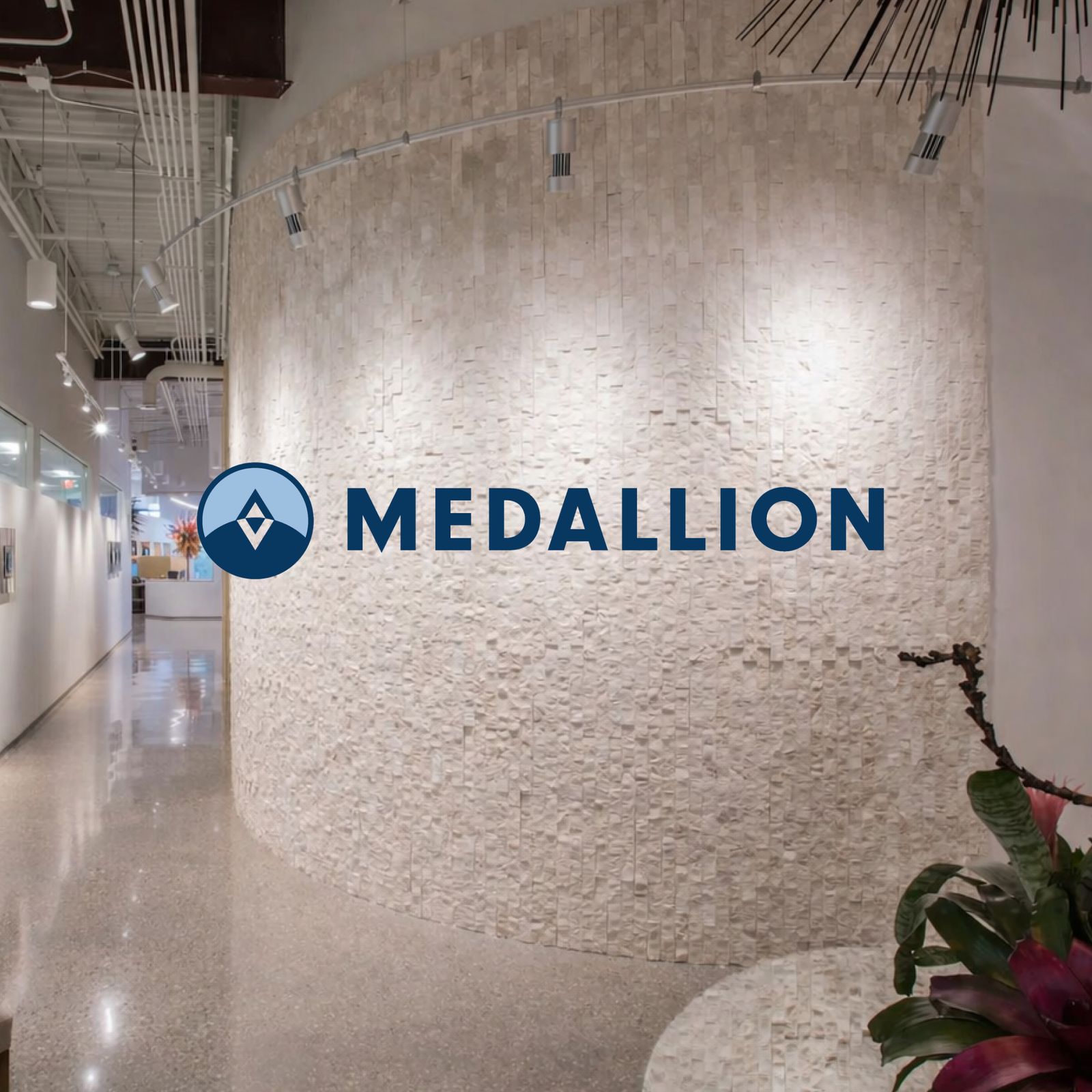 Medallion Group