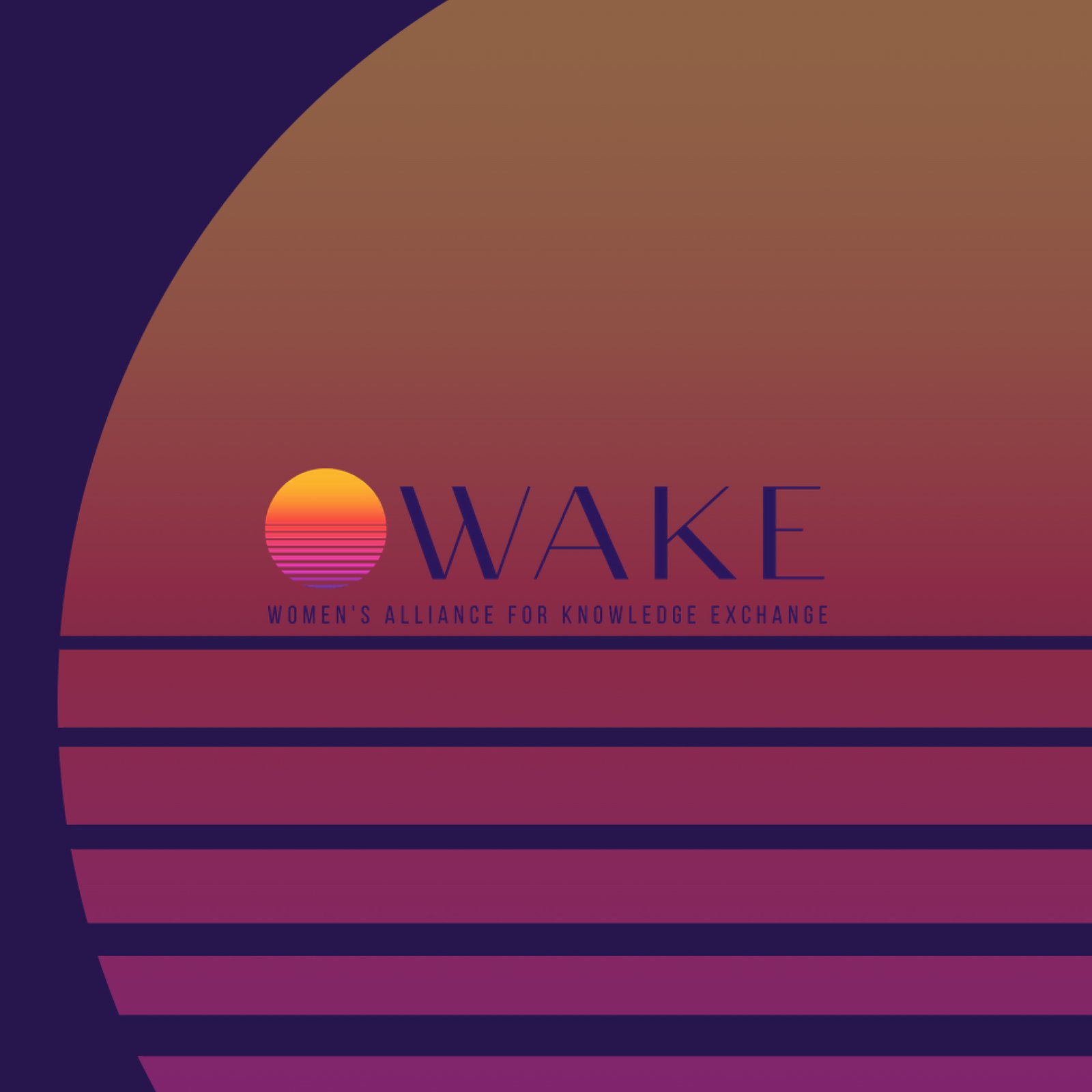 Wake International
